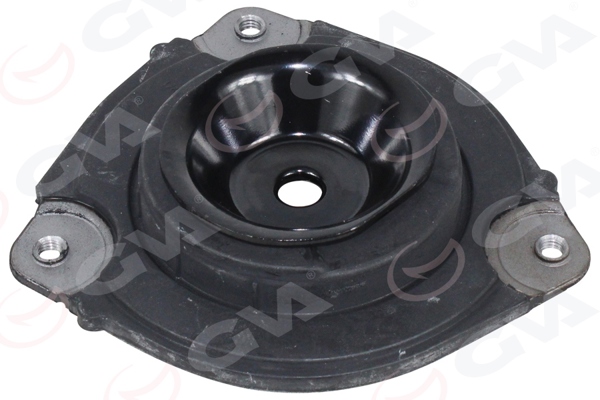 GVA 9399615 | Amortisör Takozu Ön Sol Rulmansız Nissan Juke 1.5L K9k F15 10-19 / 1.6L Hr16de Mr16ddt F15 10-19 / 1.2L Hra2ddt F15 14-19