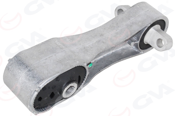 GVA 9399924 | Motor Takozu Arka BMW F40 F52 F44 F45 F46 F48 F49 F39 . Mini F54 F55 F56 F57 F60