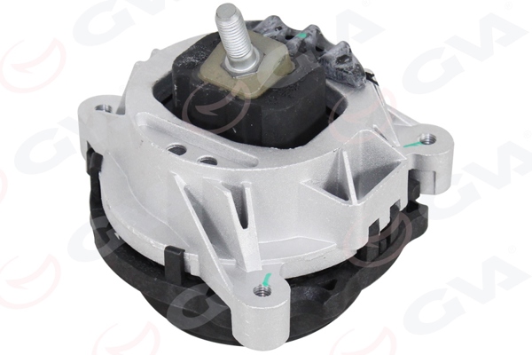 GVA 9399928 | Motor Takozu Alt Sağ BMW N13 F20 F21 F30 F31 F35