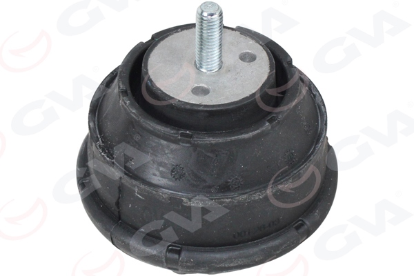 GVA 9399937 | Motor Takozu Alt BMW S50 S52 S65 E36 E46 E90 E92 E93 E85 E86