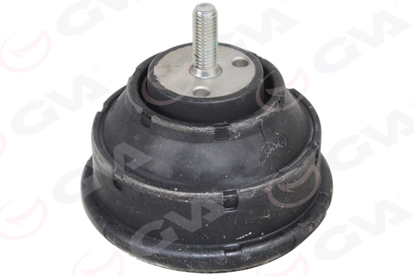 GVA 9399942 | Motor Takozu Alt BMW M40 M41 M42 M43 M44 E36