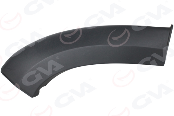 GVA 9550226 | Ön Tampon Kaplama Sağ Psa Boxer-Ducato-Jumper 06 -