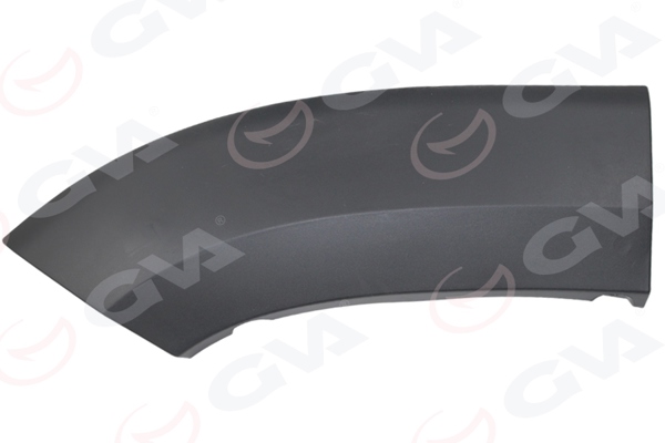 GVA 9550229 | Ön Teker Üst Çıtası Sol Psa Boxer-Ducato-Jumper 14 -