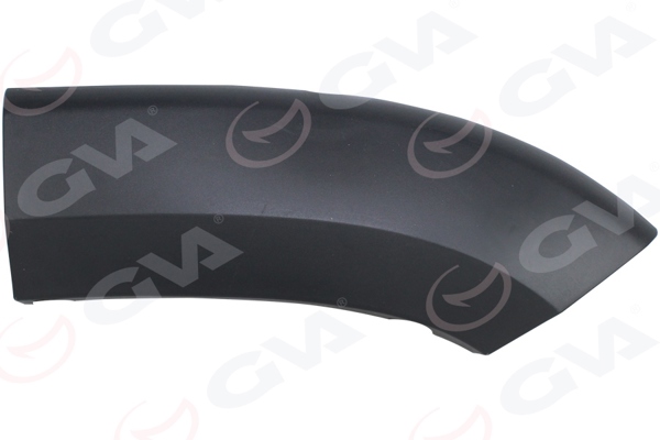 GVA 9550230 | Ön Teker Üst Çıtası Sağ Psa Boxer-Ducato-Jumper 14 -