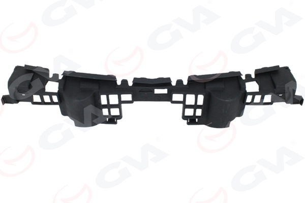 GVA 9590189 | Tampon Ön Orta Braketi Astra H 2007 -
