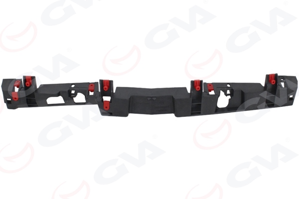 GVA 9590219 | Tampon Braketi Ön Orta Opel Astra J 10 -