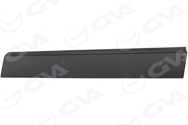 GVA 9590274 | Kapı Çıtası Ön Sağ Opel Mokka 2013 > 2015