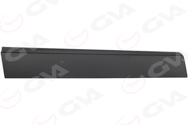 GVA 9590275 | Kapı Çıtası Ön Sol Opel Mokka 2013 > 2015