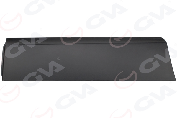 GVA 9590276 | Kapı Çıtası Arka Sağ Opel Mokka 2013 > 2015