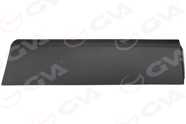 GVA 9590277 | Kapı Çıtası Arka Sol Opel Mokka 2013 > 2015