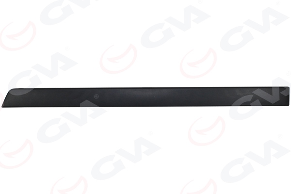 GVA 9875726 | Bagaj Kapak Çıtası Sağ VW Crafter-Man Tge 18 -