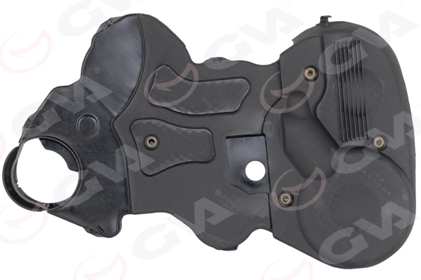 GVA 9890724 | Triger Kapak Takımı Corsa C-Vectra C-Astra G-Meriva A Z16xe-Z14xe
