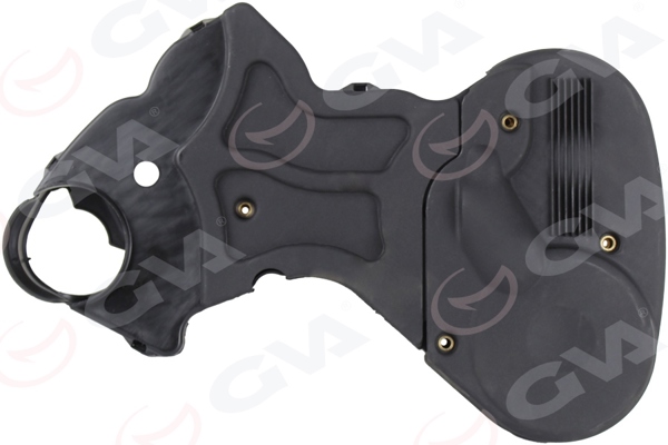 GVA 9890767 | Triger Kapak Takımı Astra F-Corsa B-Vectra B-Tigra A X16xe-X14xe