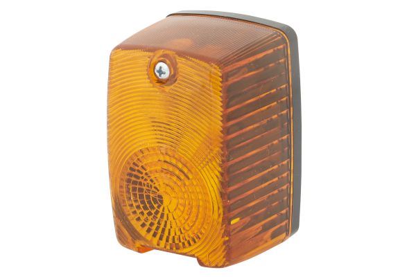 HELLA 2BA002652-111 | Sinyal Sol Fiat, Iveco