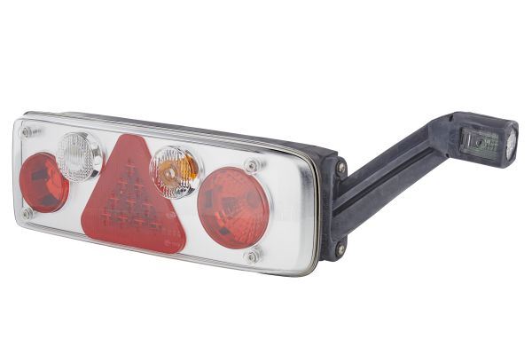 HELLA 2VP340940-101 | Stop Lambası Sağ