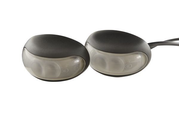 HELLA 2XA959560-401 | Cevre Lambası Led E4 7574 12V-24V