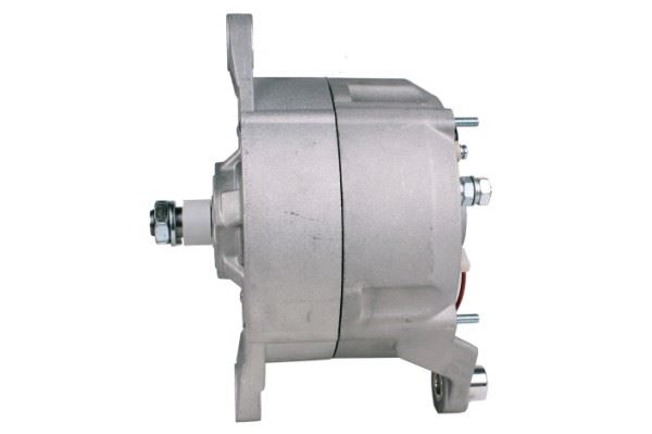 HELLA 8EL012584-211 | Alternatör,28V,80A,Volvo