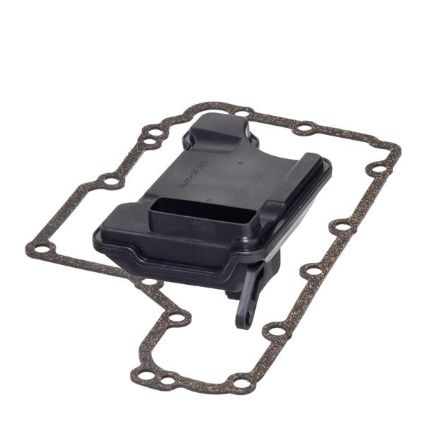 HENGST EG937HD473 | Otomatik Şanzıman Filtresi Contası Astra F-G-H Corsa B-C-D Vectra B F13 F17 Şanzıman