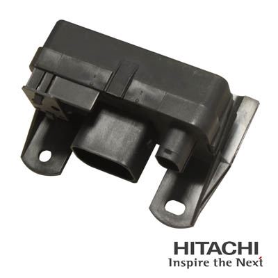 HITACHI 2502158 | Kızdırma Rolesi