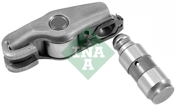 INA 423007810 | Subap İtici Takım > Tata > Xenon (09 >) 2.2