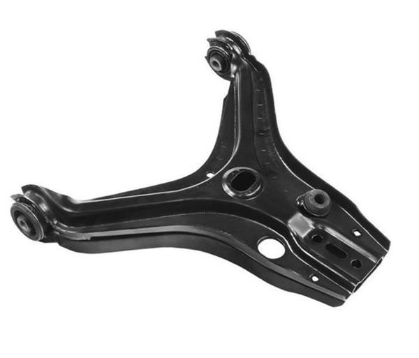 KAPIMSAN 02-72132A | Salıncak Ön Sol Alt Rotilsiz Audi 80 89.89Q.8A.B3 86-91 90 89.89Q.8A.B3 87-91