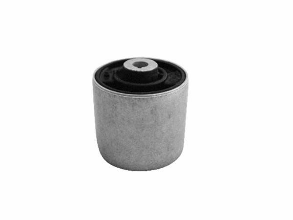 KAUTEK AU-BS082 | Ön Alt Tabla Burcu A4-A5-A6-Q5 07 > | 2 Adet