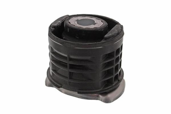 KAUTEK AU-BS131 | Travers Burcu Audi A4 B8 8K2 08-15