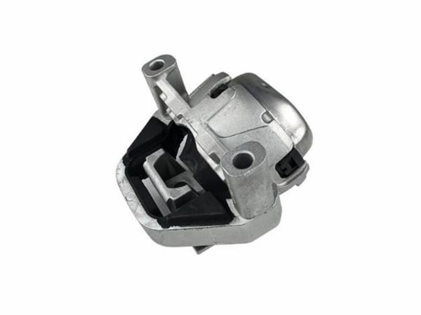 KAUTEK AU-EM042 | Motor Kulağı Sol Vag A5 A6 A7 10-19