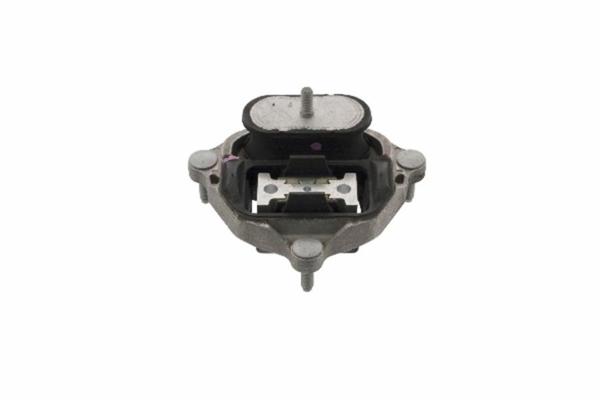 KAUTEK AU-TM024 | Şanz. Takozu Vag A4 A5 A6 A7 Q5 Macan 09-19