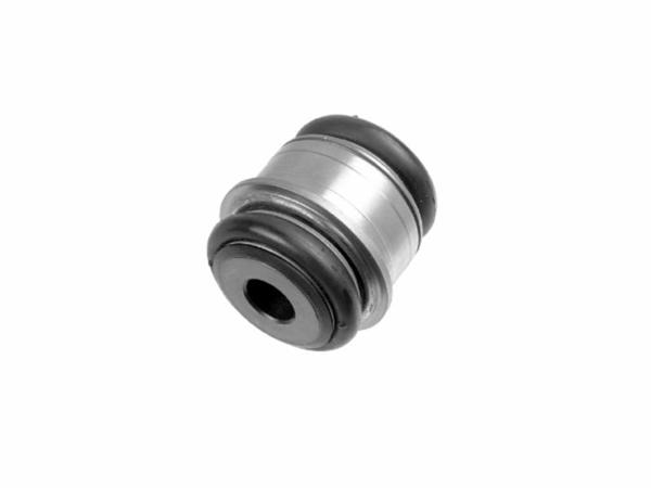 KAUTEK BM-BS092 | Kau-Bm-Bs092 / BMW 5 (F07-F10-F11-F18) Salıncak Burcu Segmanlı 6780438