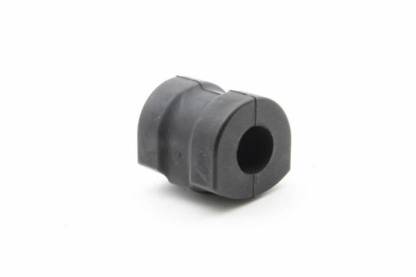 KAUTEK BM-BS124 | BMW E36 Ön Viraj Demir Lastiği (25.5mm) 31351090186