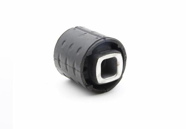 KAUTEK BM-BS135 | BMW E60-E63 Arka Travers Takozu Sağ-Sol 33316770826