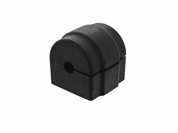 KAUTEK BM-BS160 | BMW F10 Arka Viraj Demir Lastiği 12mm 33556788861