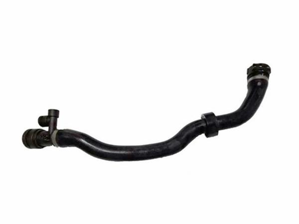 KAUTEK BM-RH006 | BMW X5 E53 M57n Radyatör Üst Hortumu 11537788276