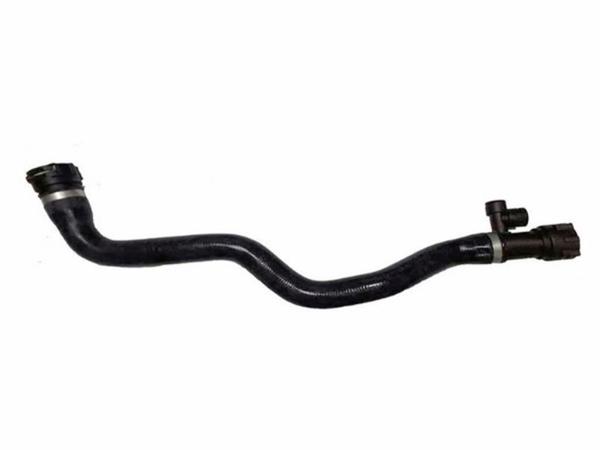 KAUTEK BM-RH007 | BMW X5 E53 M57 Radyatör Üst Hortumu 11532248057