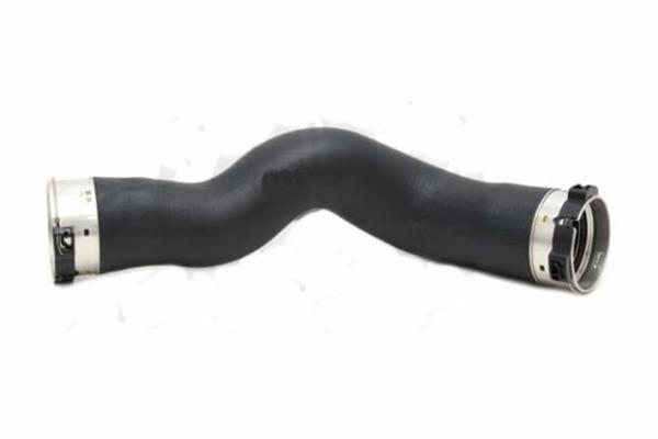 KAUTEK BM-TH012 | Kau-Bm-Th012 / BMW B47 Turbo Hortumu 11618513851