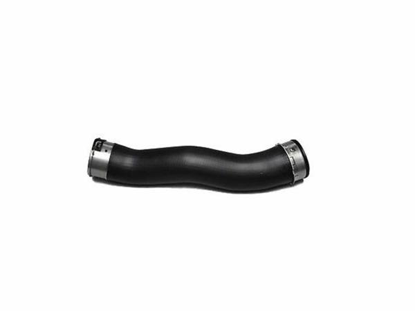 KAUTEK BM-TH021 | BMW E87-E90-E92-E84 Turbo Hortumu 11617802753