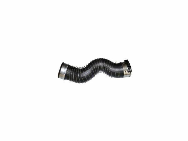 KAUTEK BM-TH030 | BMW E90-X1 N47 Turbo Hortumu 11618513288