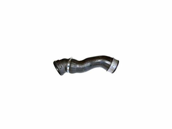 KAUTEK BM-TH035 | BMW E60 M57n Turbo Hortumu 11617797698