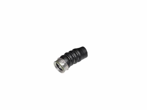 KAUTEK BM-TH038 | BMW E90 3.20D M47n Turbo Hortumu Uç Plastik Boru 11617795304