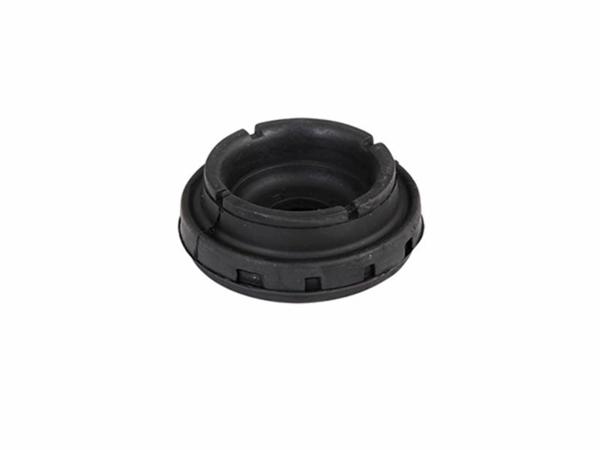 KAUTEK CH-SM003 | Amortisör Takozu Ön Sol-Sağ Chevrolet Aveo (T250) 1.2 16V 2006-2011