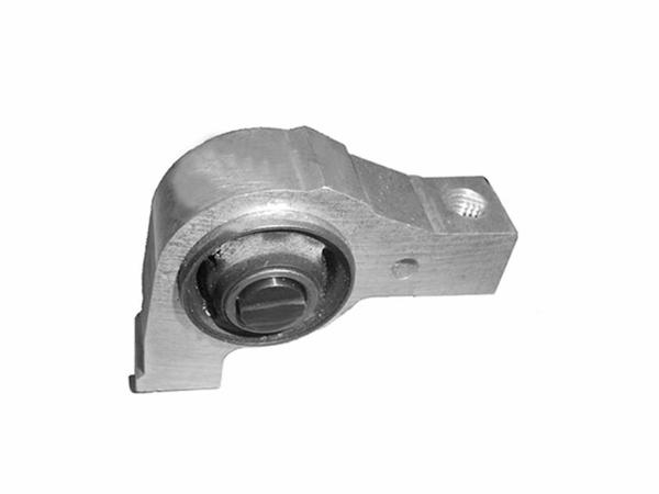 KAUTEK CI-BS011 | Salıncak Burcu Ön Sol-Sağ Alt Citroen C5 I (Dc) 1.8 16V 2001-2004