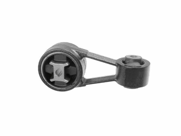 KAUTEK CI-EM011 | Motor Takozu Ön Sağ Üst Peugeot Expert III-P407-P807-Citroen C5-C6-C8-Jumpy III 2.0 16V