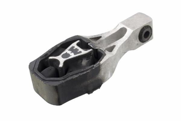 KAUTEK CI-EM024 | Opel Vivaro C Citroen Berlingo Motor Kulağı Orta 9811786680