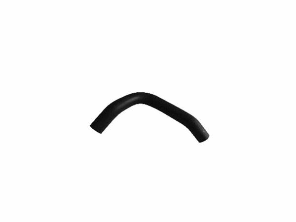 KAUTEK CI-TH028 | Charger Intake Hose Citroen Jumper Bus 042002-2.8 HDI