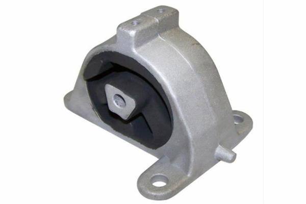 KAUTEK CR-EM005 | Chrysler Voyager Grand Voyager 02 > Motor Kulağı