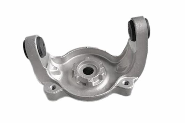 KAUTEK CR-SM011 | Chrysler Sebrıng 96 > Amortisör Kafası Sağ Gsp 533406