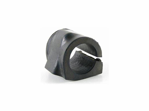 KAUTEK DC-BS003 | Viraj Demir Lastiği Ön Sol-Sağ Orta Cap 23 Dacia Logan (Ls) 1.5 DCI 2004-2012