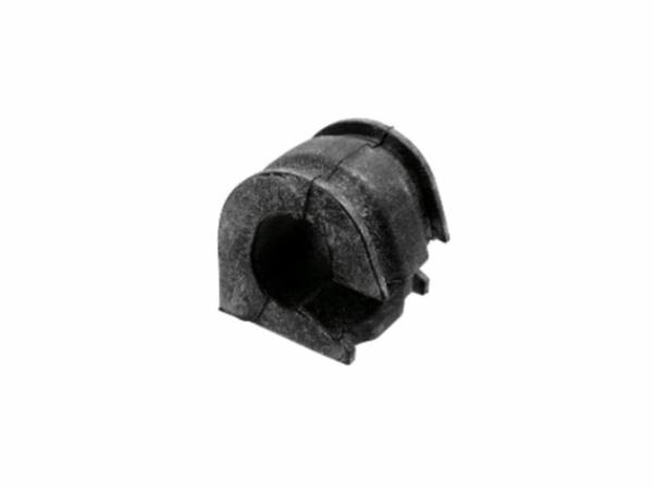 KAUTEK DC-BS005 | Viraj Demir Lastiği Ön Sol-Sağ Orta Cap 18,5 Dacia Duster 1.5 DCI 2009-2012