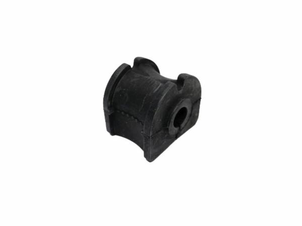 KAUTEK DC-BS008 | Viraj Demir Lastiği Arka Sol-Sağ Orta Cap 11 Dacia Duster 1.5 DCI 2009-2012